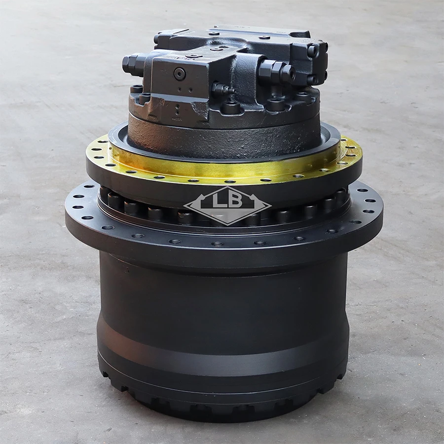 EC480(4).jpg