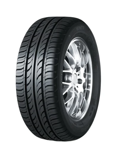 Factory Wholesale 205/70r15 185/65r14 185/70r13 175/65r14 175/70r14 195 ...