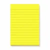 Fluorescent Yellow