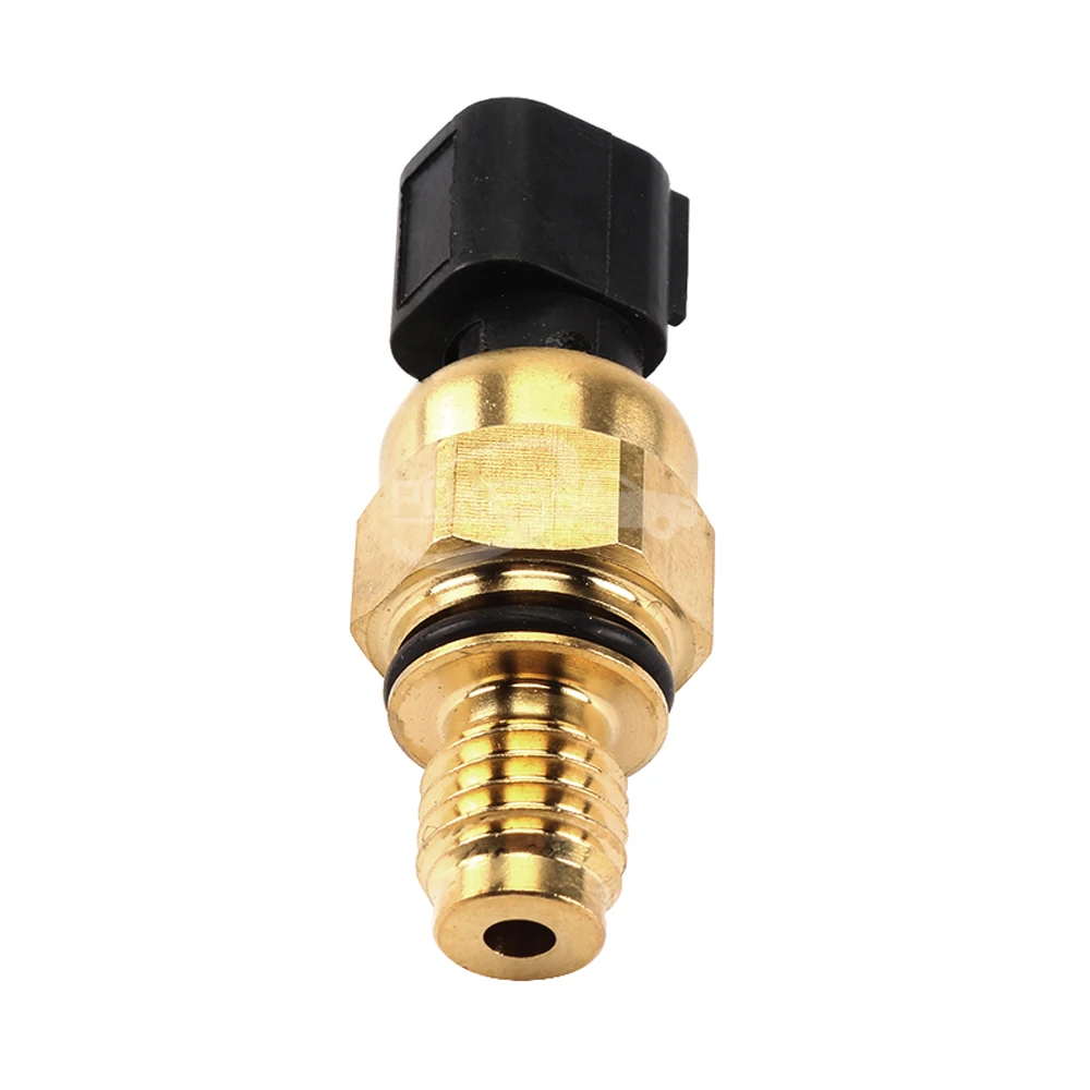 98AB3N824DB 98AB3N824AB 1076647 Steering Oil Press — 2