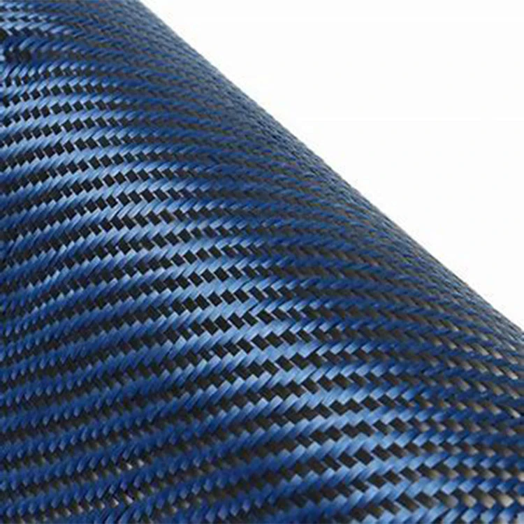 High Quality Redblack Aramid Carbon Fiber Fabric Buy Carbon Aramid
