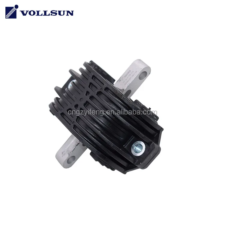 For F18 F02 Engine Mounting Transmission Grar Box  Mount Engine Support 22326775916 22326780269