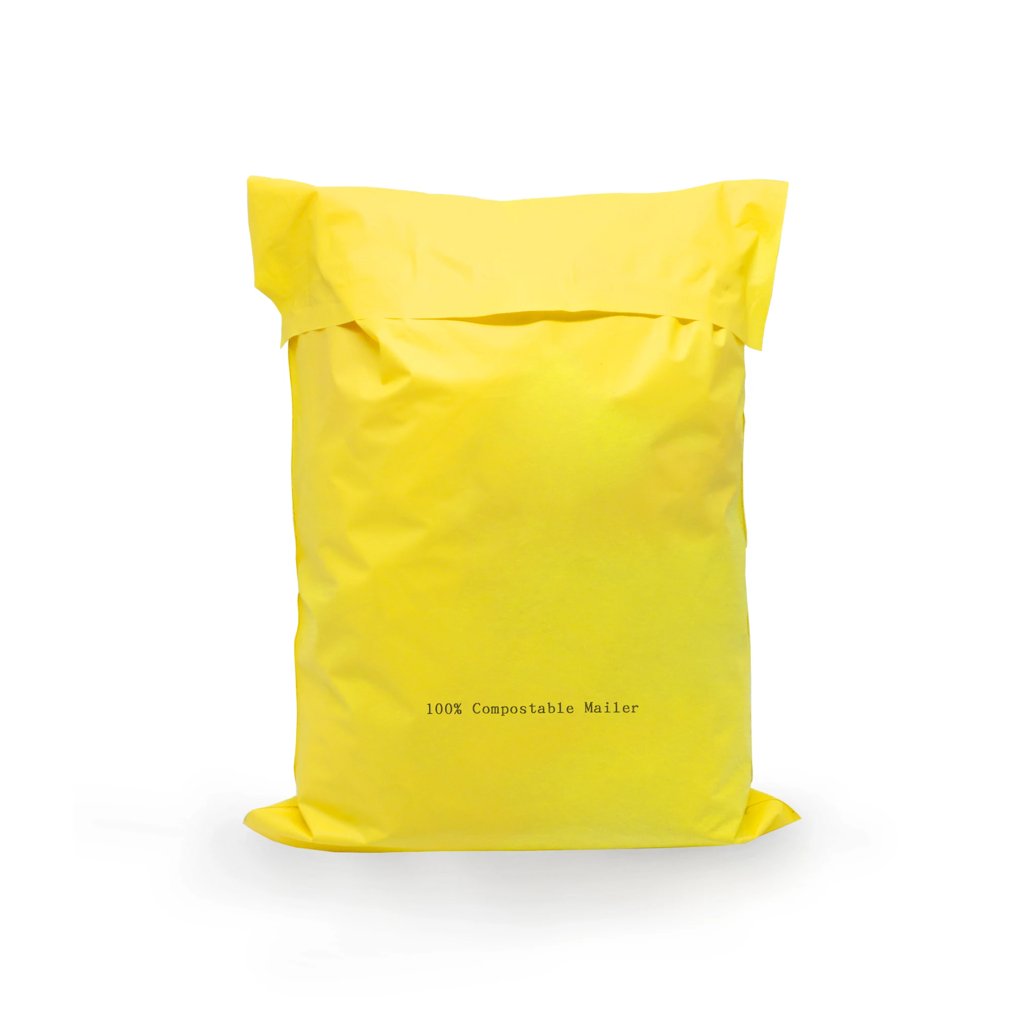 Customize Recycled Dhl Tnt Fedex Courier Bags Shipping Envelope With ...