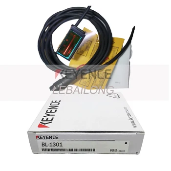 H008f4789461b405db1c200b32efa9