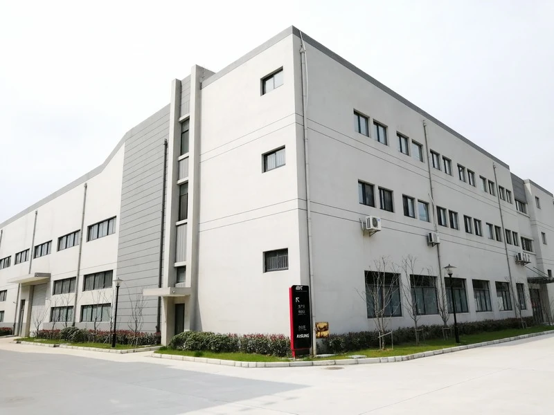 Window Air Conditioners, GREE, 201#-4 - detail 24