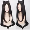 wig