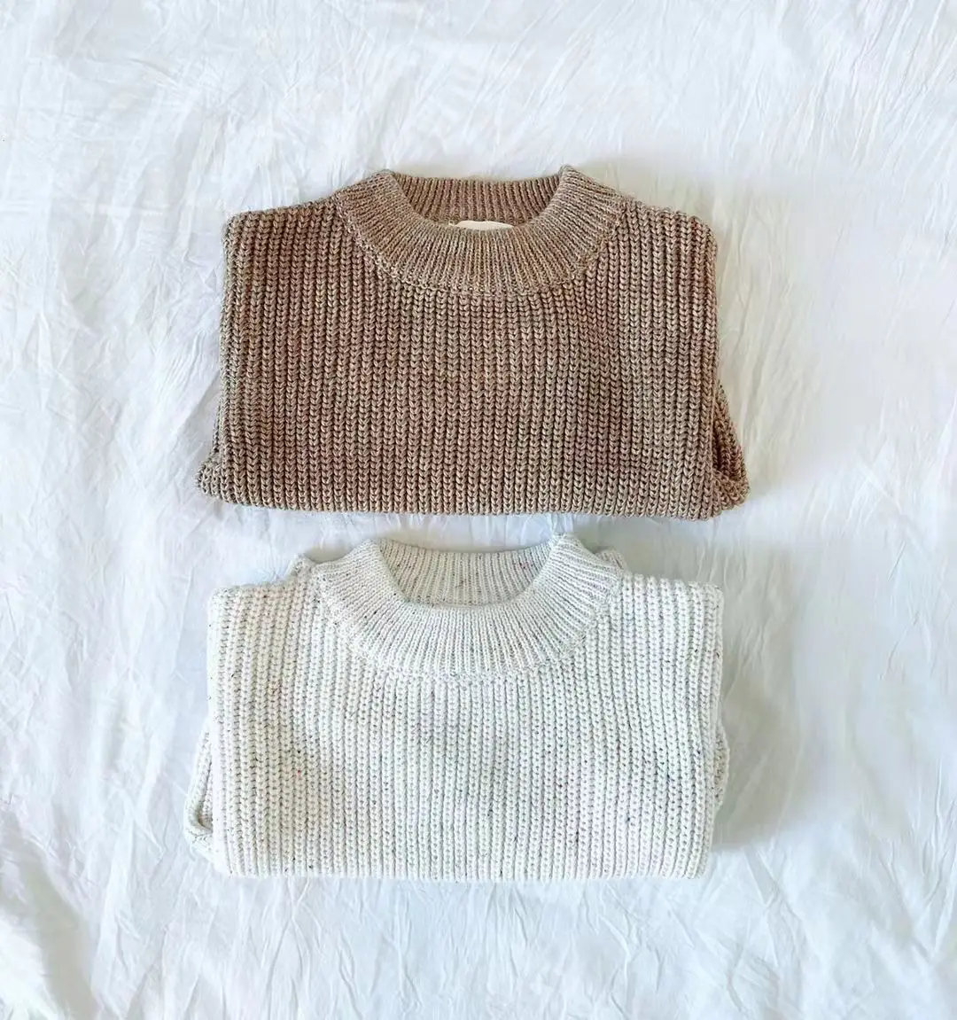 kids sweaters clothes sweater for girls