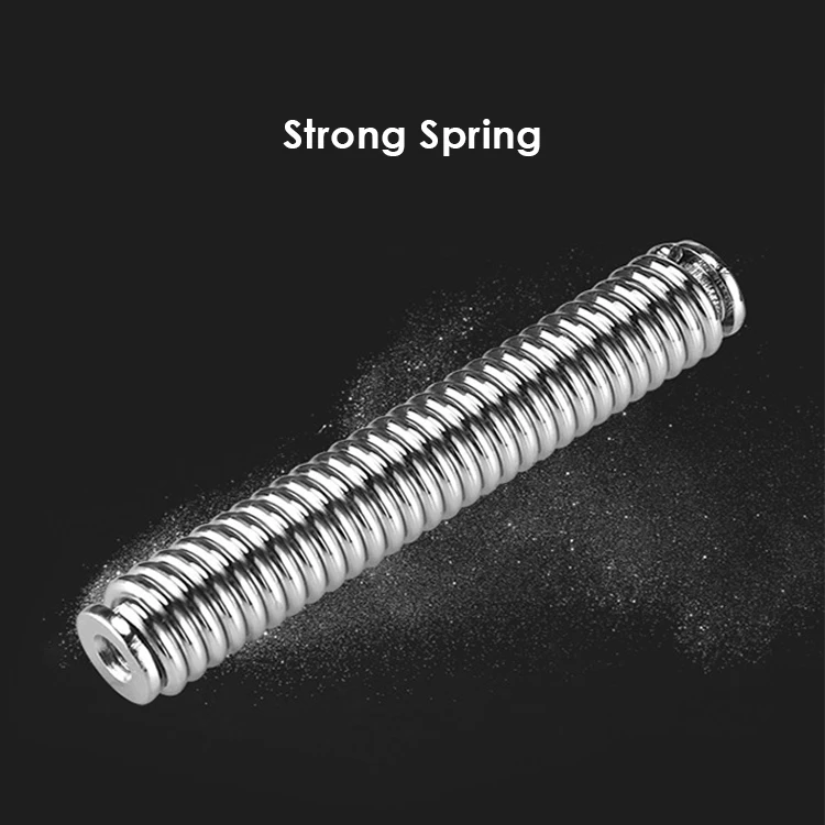 ZHOYA SPORT Desktop Punching Bag Heavy Duty Stress Relief Ball Desk Boxing Punch Ball Boxing Funny Toys for Kids and Friends