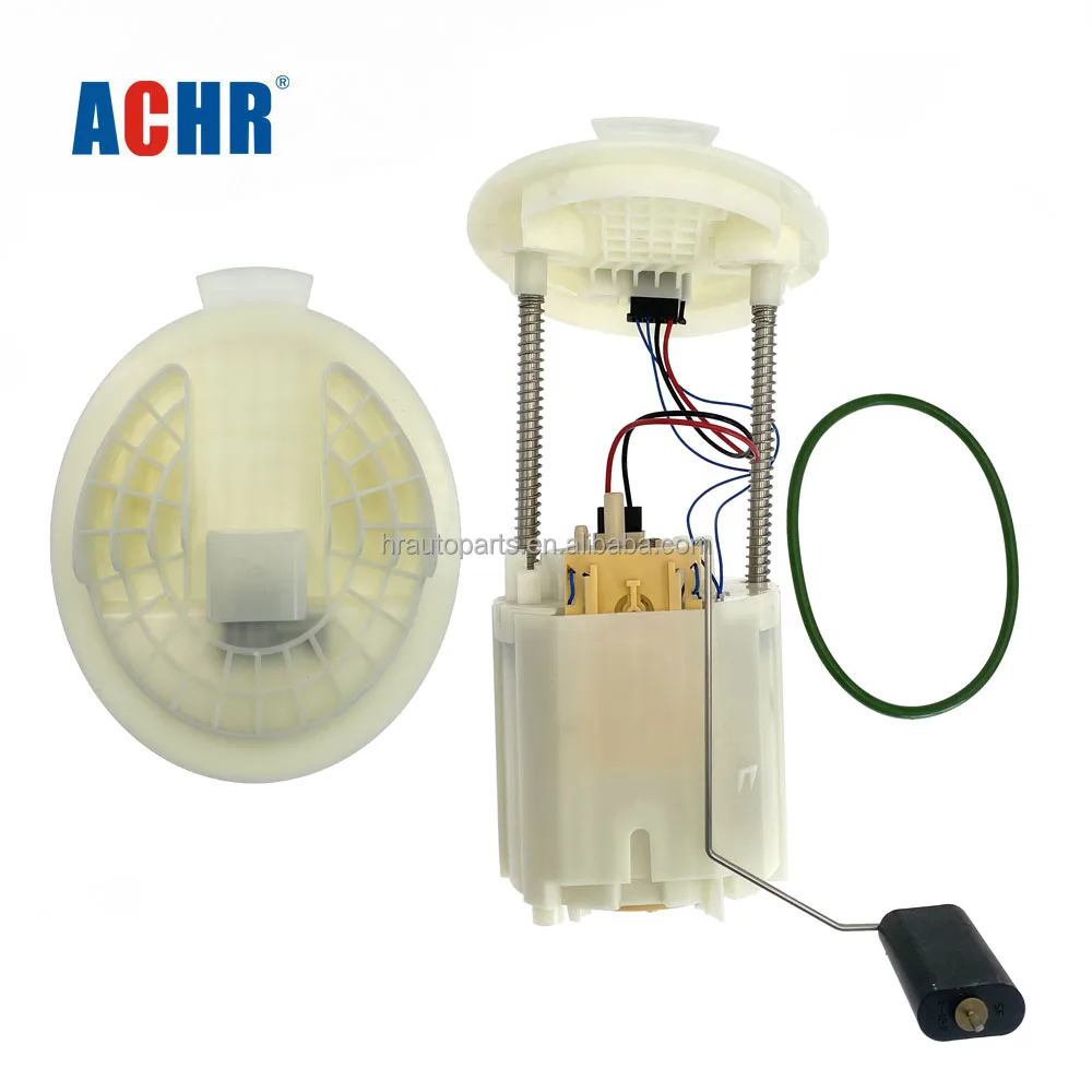 fuel pump module assembly fits for| Alibaba.com