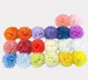 color card