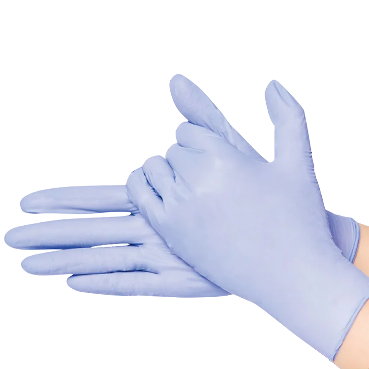 buy surgical gloves