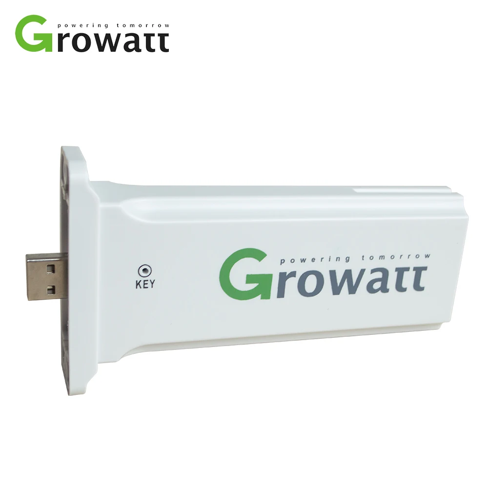 Growatt Mobile Monitoring Growatt Wifi X Shine Wifi X Buy Growatt Wifi,Growatt Wifi,Growatt