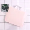 Couleur de peau