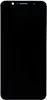 Zenfone 5最大プロM1(zb601KL) 黒