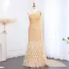 Champagne