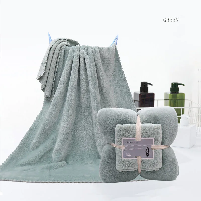 Oem Manufacturers Wholesale Good Quality Cheap Price Cheap Coral Fleece