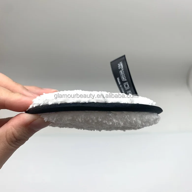 makeup remover pad (1)