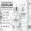 Seaweed Skin Care Serum