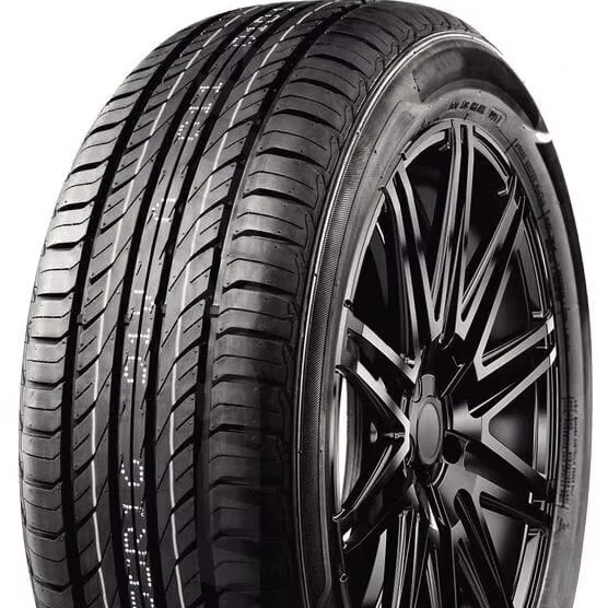 195/65R14 - High Quality, Durable Tires for Global Use