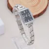 silver 6