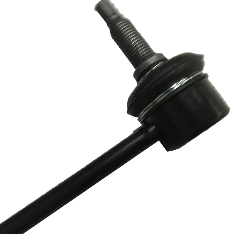 Good Quality Stabilizer Link 54830-4v000 For Hyundai Kia - Buy Good ...