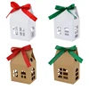 4 design uguale all'immagine