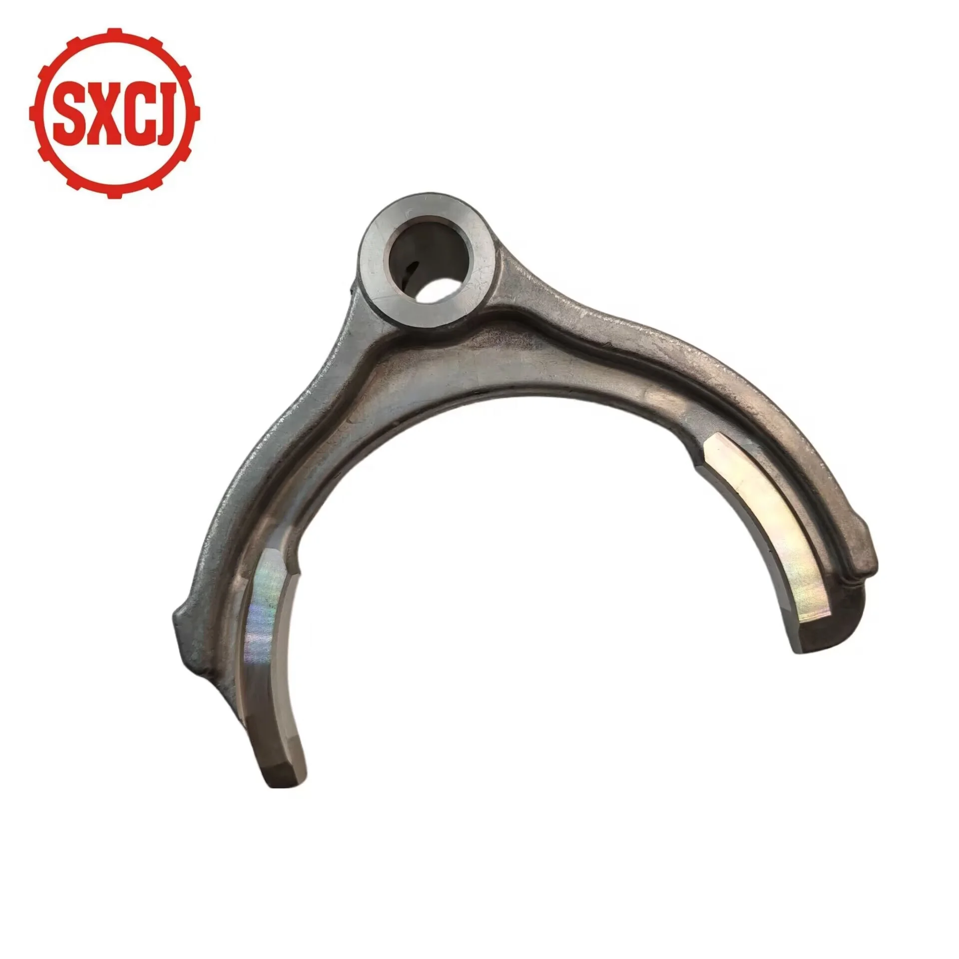 パーツ KOHH Factory Hydraulic Filter Head Spin on Filter Assy 4630525