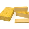 yellow(12*3*1.5cm, 2pcs)
