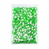 P441 Lime Mocha