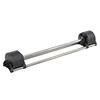 Black (41kg)