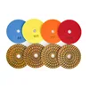 Twill Set [50-400#, 4 Pieces]