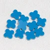 Syn turchese blu