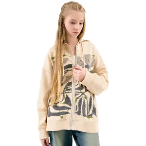 Customized Comfortable Breathable Eco-Friendly Thin Woolen Blazer Winter Coat and Jackets for Boys and Girls for Winter Weather