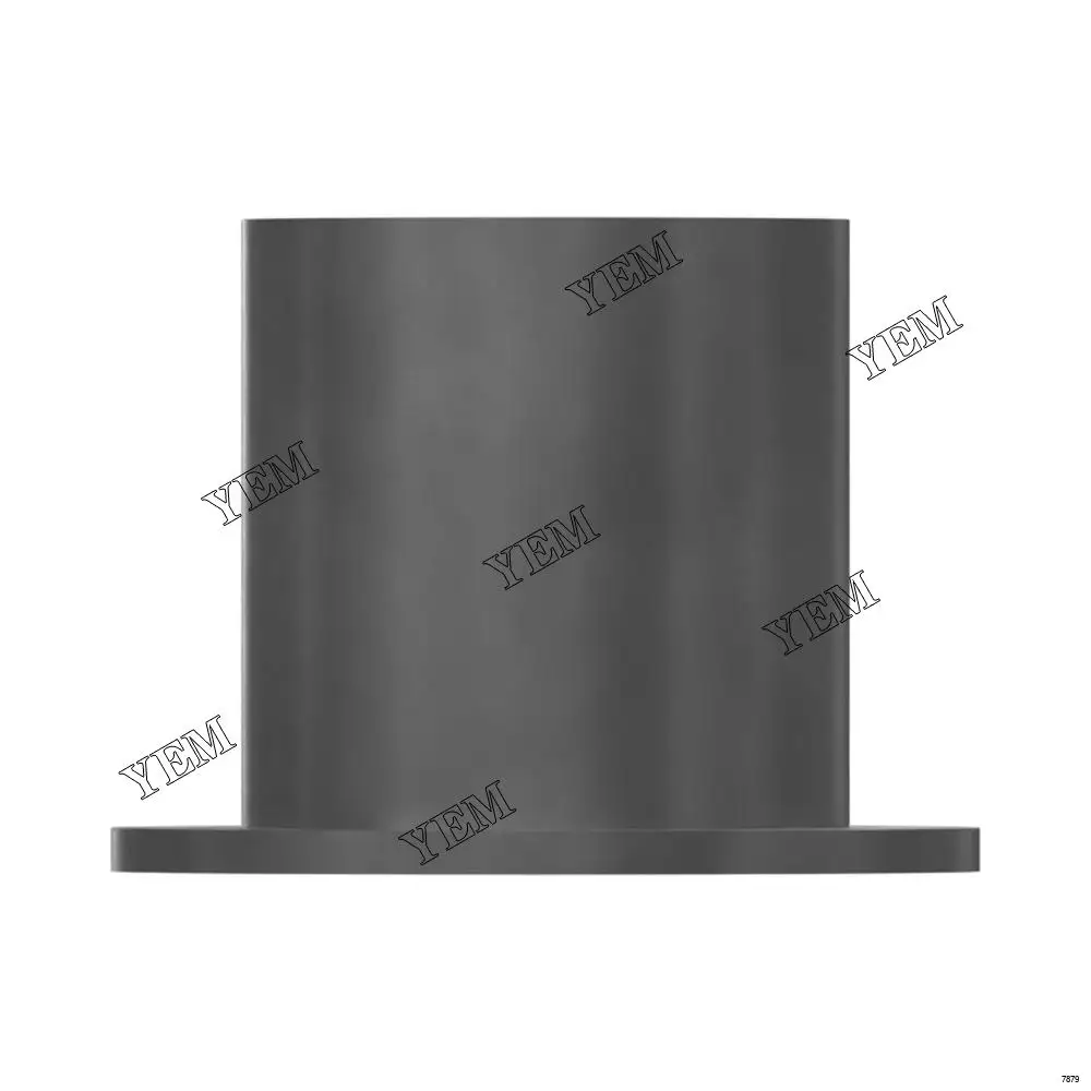 Good Quality Bearing 174-1302 1741302 Engine Spare Parts 3