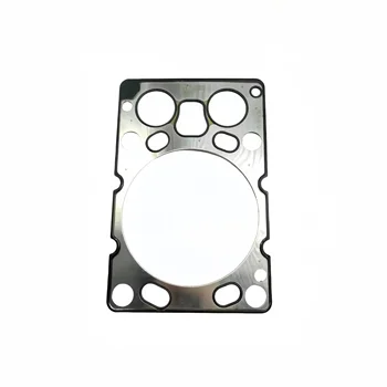 VG1500040065 Cylinder Head Gasketengine High Quality Engine Spare Parts for SINO HOWO Truck   Parts