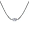 DY190587-S-W-WH