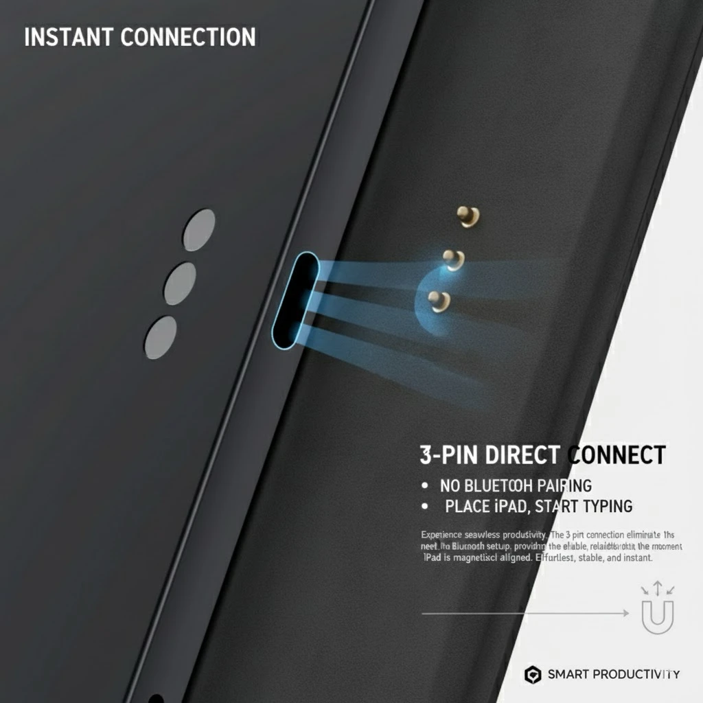 2025m5 with magnetic attachment and full size 6 row keyboard-2