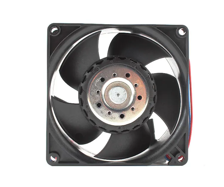 Please contact me Cabinet cooling  fan Variable New fan Original   axial fan 3214JH 9238