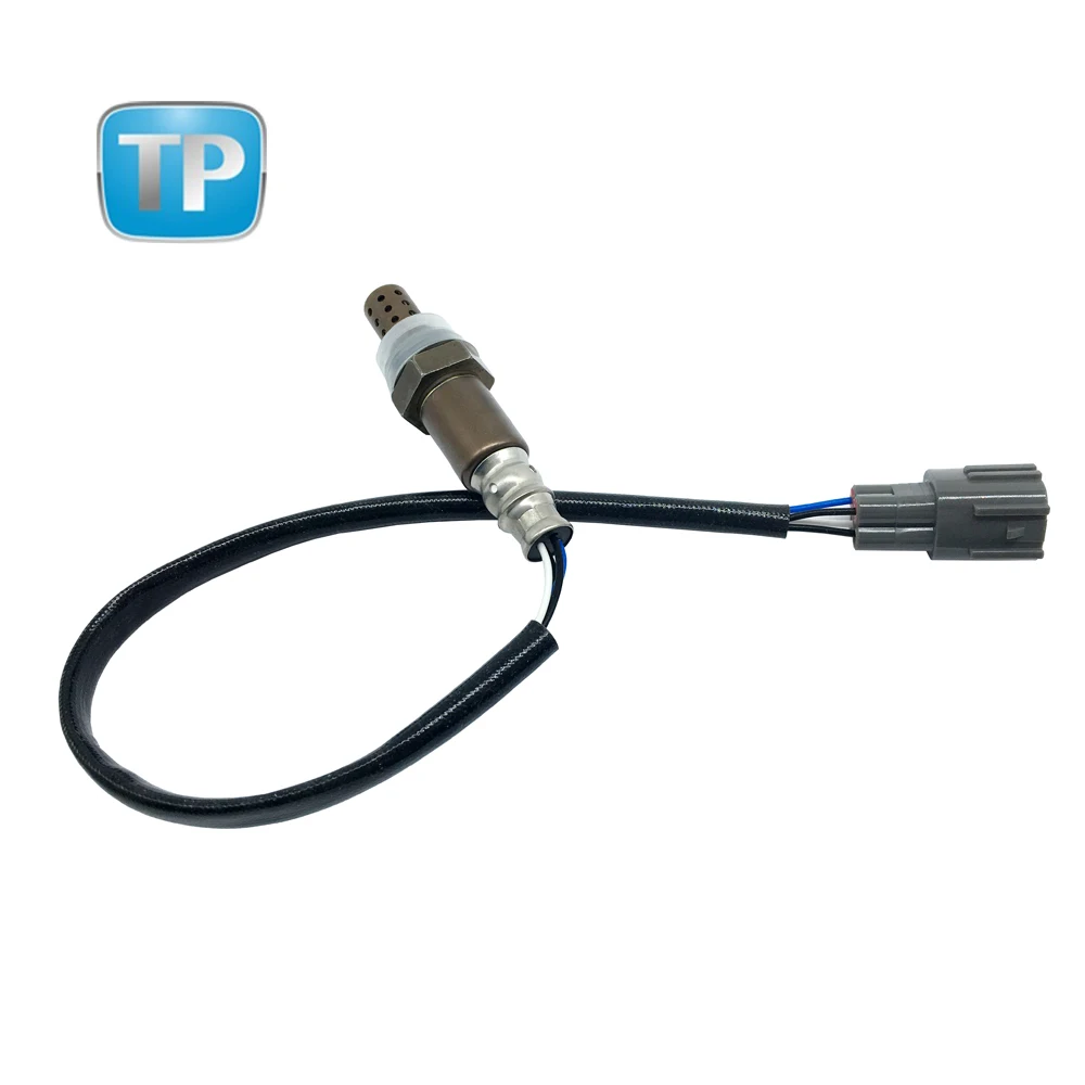 Autoersatzteile Sauerstoffsensor für DAIHATSU OEM 89465-B1050 89465B1050
