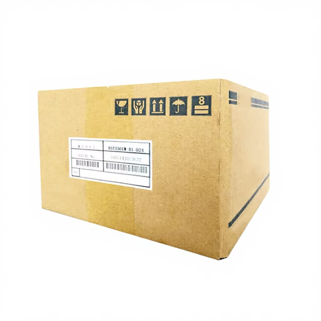 Gold Seller  AST3301W-B1-D24  PLC  Controller module Brand New Original Spot plc programming controller