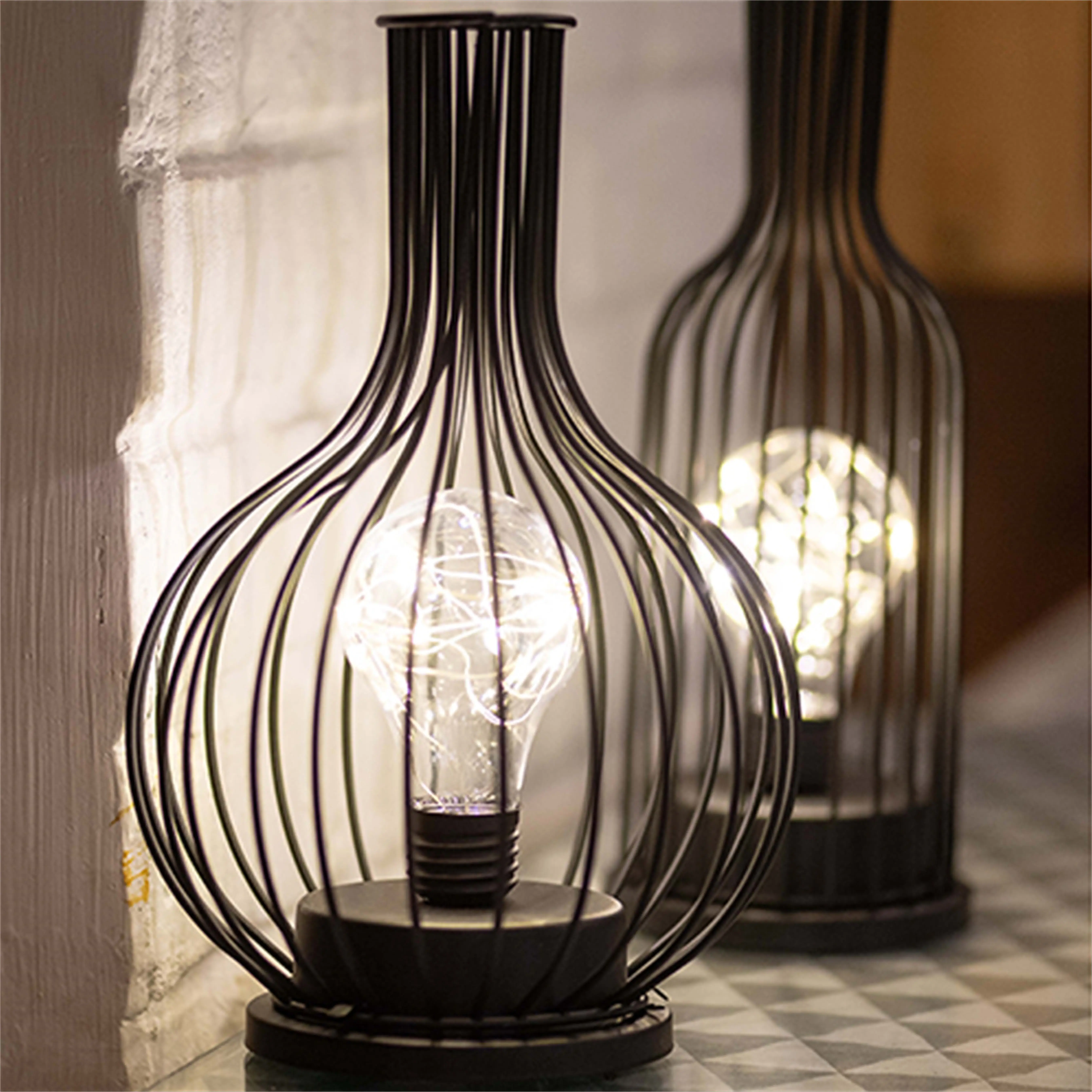 Mír Díola ar Fhile 11-Orlach, 10-Solas Seanchais, Béaláid Tábla Leaba, Cosúil le Tí, Mallacht na Nollag, Tábla Solais le Bonn E26