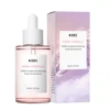 PDRN Centella Poremizing Fresh Serum