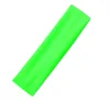 Fluorescent Green