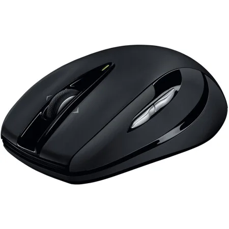 マウス 純正ロジクール M545 M546 ワイヤレスマウス ゲーミングマウス
