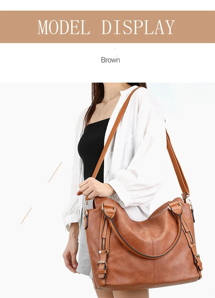 best shoulder bolsa brands