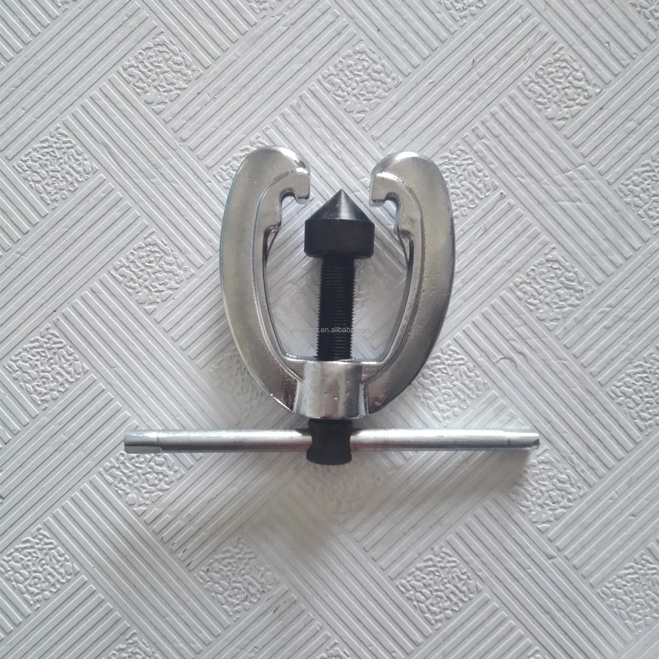 Refrigeration Hand Tool Refrigerator Repair Flaring Tool Ct195 Buy