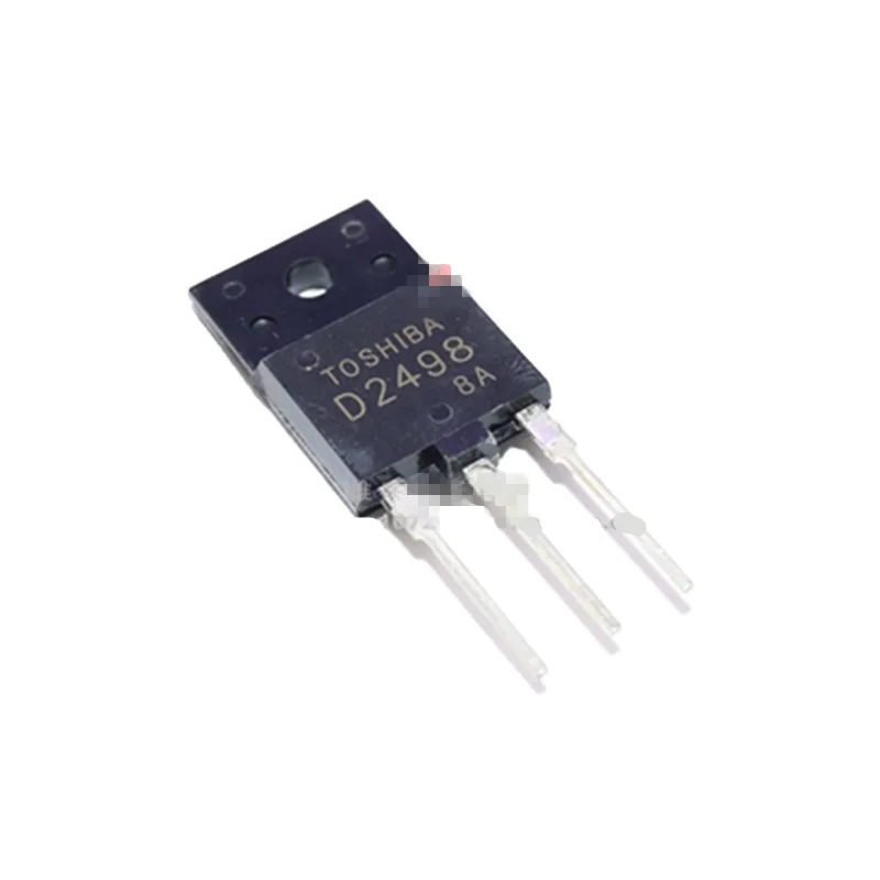 SXQ3-- CD3313 SOP-28 commonly used audio chip New IC CD3313EO