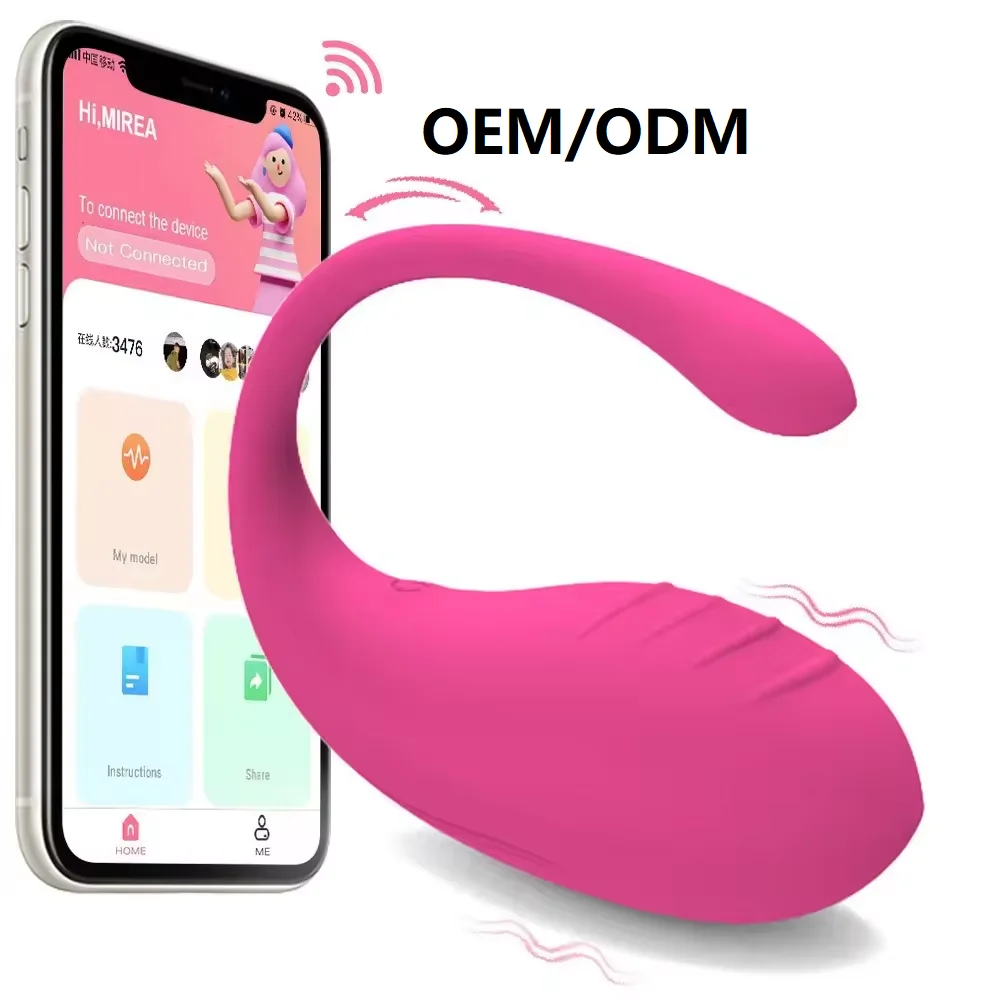 Invisible Usb Wired Silicon Bullet Wireless Type Diy Remote Spot g Vibrator Jumping Egg for Female with Tongue Sex Toy Trade