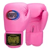 Hl b  pink