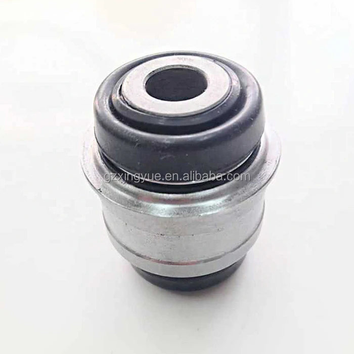 22949386 22949385 84454536 84454535 Auto Rear Knuckle Arm Bushing 
